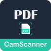 CamScanner - Pdf Scanner