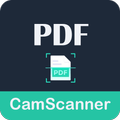 CamScanner - Pdf Scanner