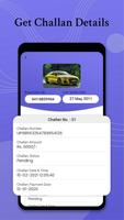 RTO Vehicle Information 截圖 3