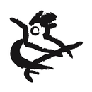 鶏笑　阪神競馬場前店　公式アプリ APK