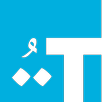 ترجمان Torjoman APK