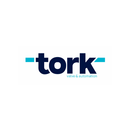 TORK Valve & Automation Products APK