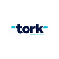TORK Valve & Automation Produc