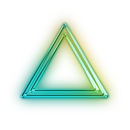 Triangulo alpha APK