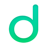 doit - The easy event planner