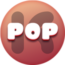 K-pop Karaoke (K-POP)-APK