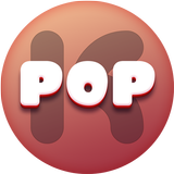 K-pop Karaoke icône
