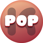 K-pop Karaoke icon