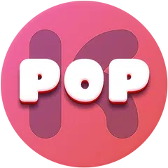 K-pop的卡拉OK（KPOP），精簡版 APK 下載