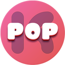 K-pop Karaoke (KPOP) Lite-APK