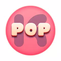 Скачать K-pop Тексты песен APK