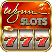 ”Wynn Slots - Las Vegas Casino
