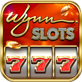 APK Wynn Slots - Las Vegas Casino