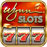 Wynn Slots - Las Vegas Casino