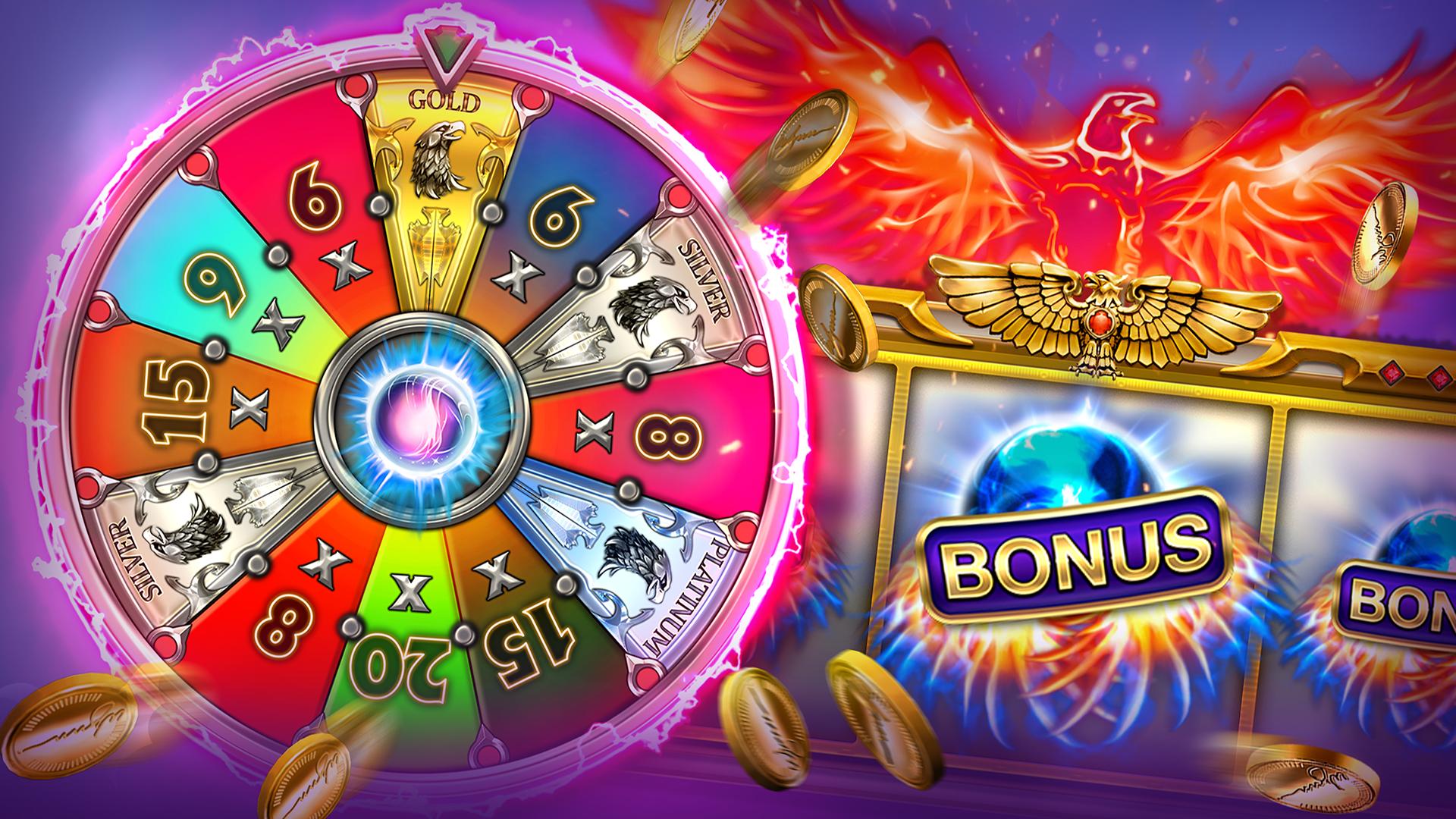 Wynn Slots App Free Room Wynn Slots App Free Room