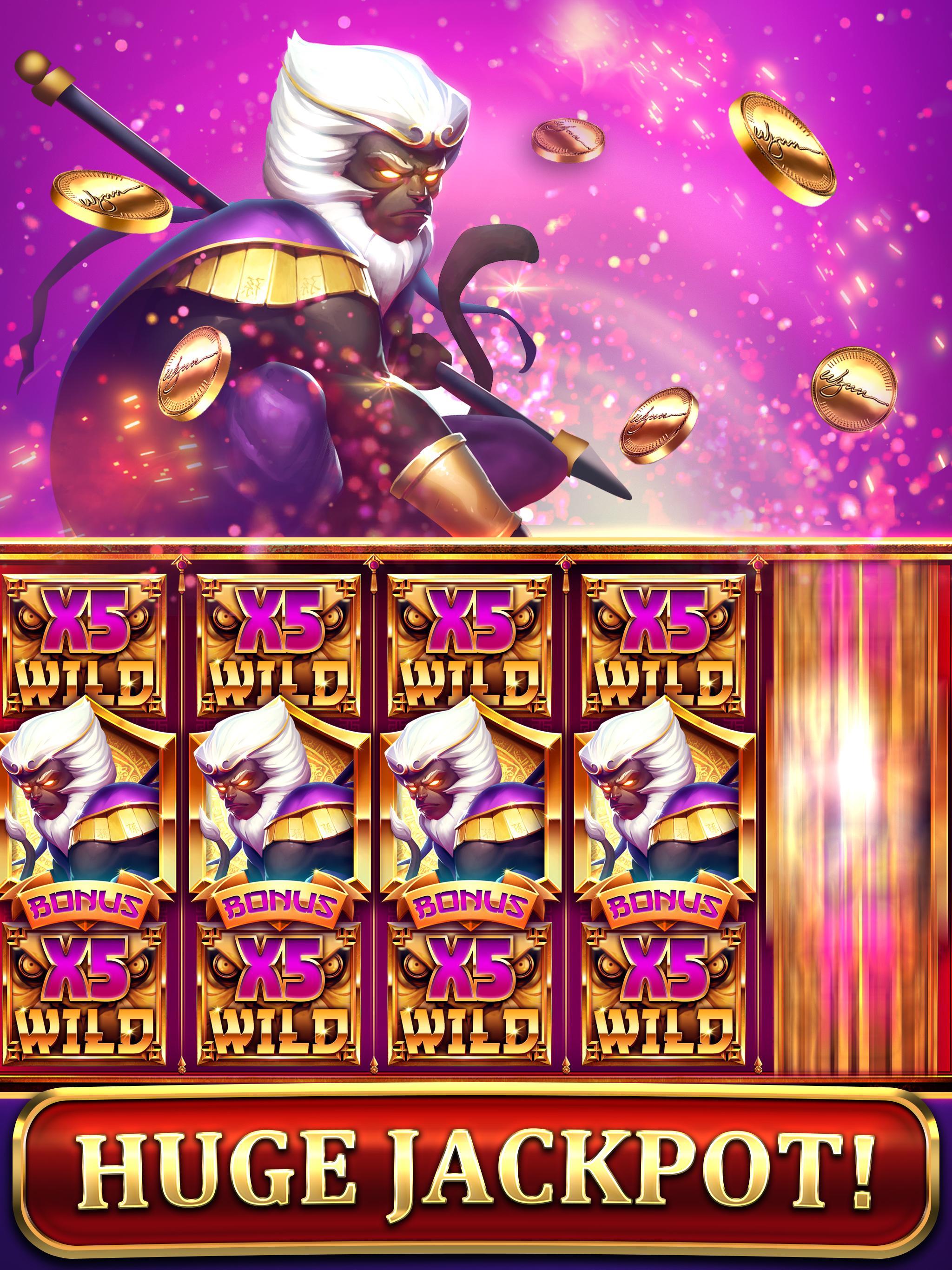 Blackjack casino world Blackjack casino world
