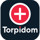 Torpidom