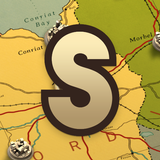 Suzerain 圖標