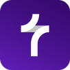 Torque360 Mobile APK