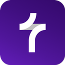 Torque360 Mobile APK