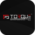 Torque batteries