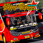 Livery Sugeng Rahayu Edition ícone