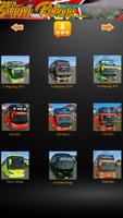 Livery Sugeng Rahayu Edition imagem de tela 3