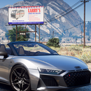 Mobil Bussid Simulator APK