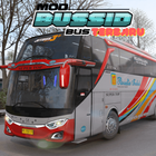 Mod Bussid Bus Terbaru Zeichen