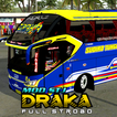 Mod Stj Draka Full Strobo