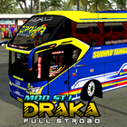 Mod Stj Draka Full Strobo icon