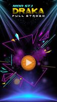 Mod Stj Draka Full Strobo screenshot 1