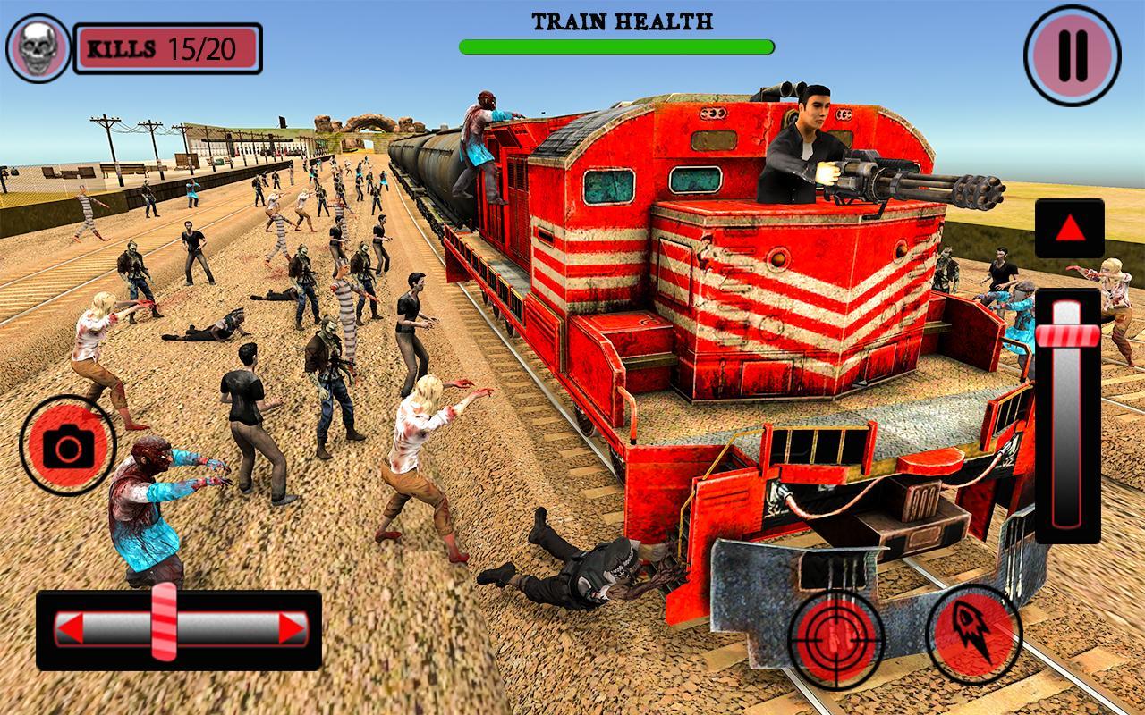 Отстреливаться от зомби игра. Зомби игра на андроид и поезд. Игра про зомби и поезд на телефон. Отстреливаться от зомби на поезде.