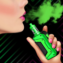 Virtual Vape Smoke Simulator APK
