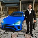 Pretend Play Father Simulator APK