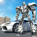roboty wojenne gry transformac aplikacja