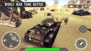 game pertempuran perang dunia screenshot 2