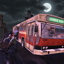 tài xế xe buýt thành phố zombi APK