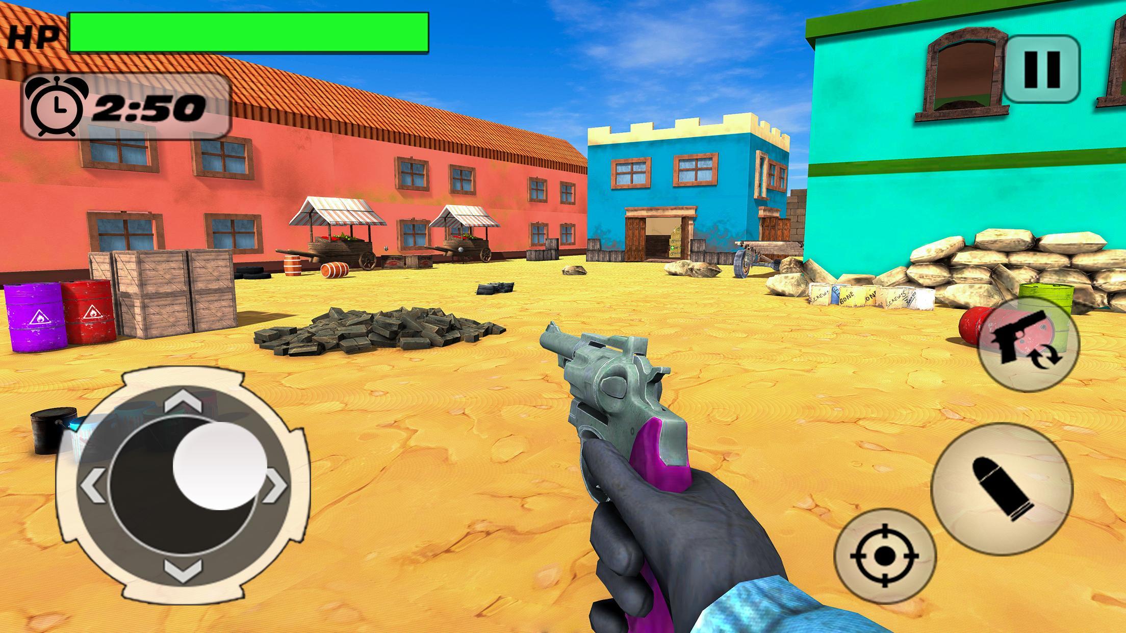 Download Bone Town Apk - Bonetown Apk Download For Android ...