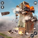 도시 철거 게임 APK