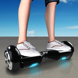 simulateur d course hoverboard