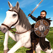 Ertugrul Ghazi Kampfkrieger