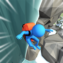 stickman pokey jump APK