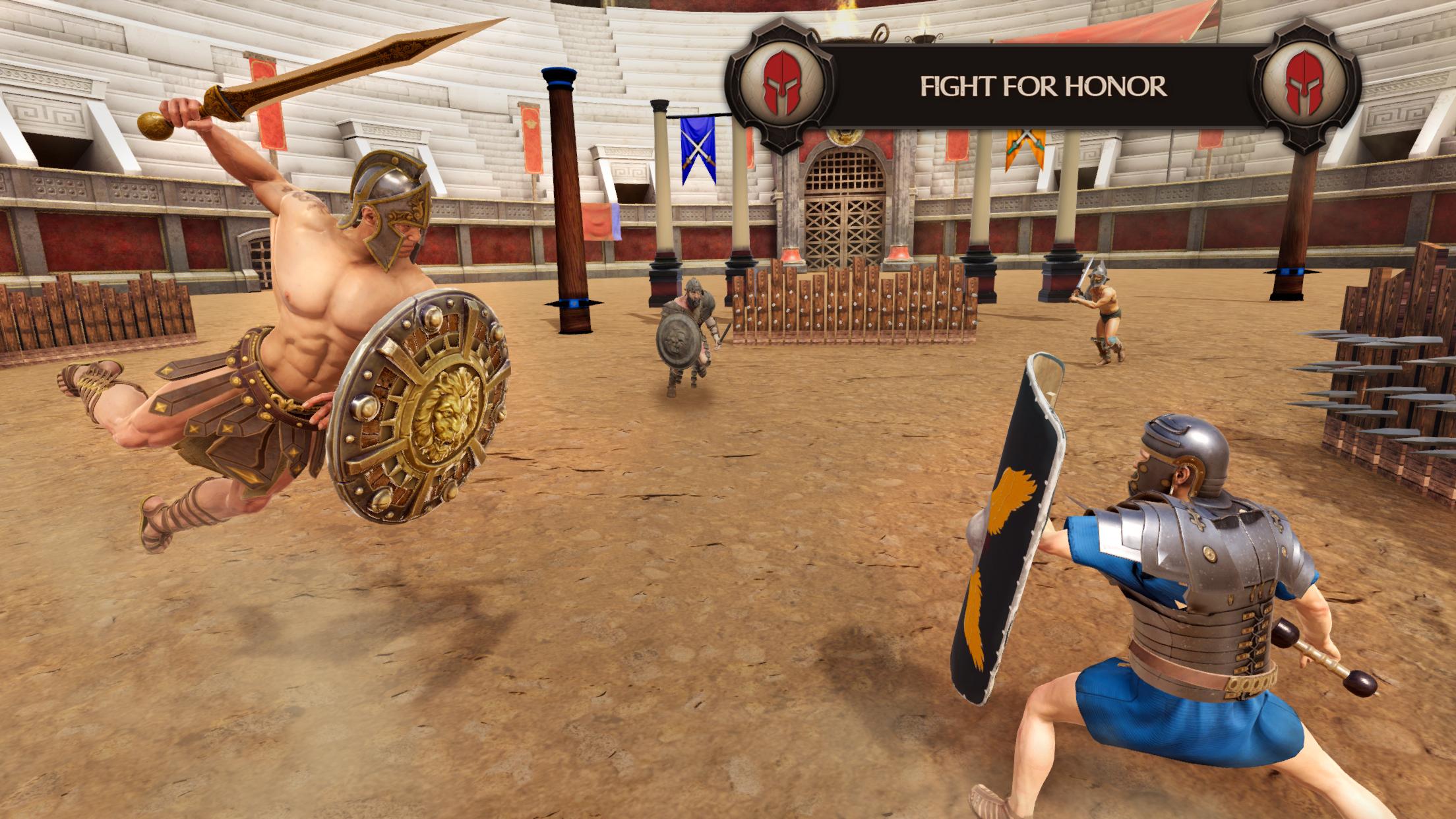 Бесплатное игры гладиатор. Игра Gladiator Glory. Гладиаторская Арена. Игра гладиаторская Арена. Игра Gladiator Heroes.