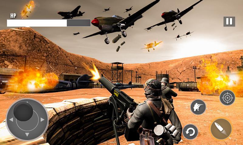 2. Weltkrieg Spiele 2. Weltkrieg Spiele