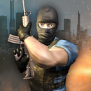 Modern Special Ops: Anti Terro aplikacja