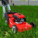 Symulator koszenia koszenia tr aplikacja