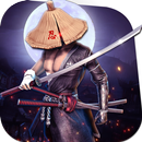 Ninja Shadow Hunter Assassin APK