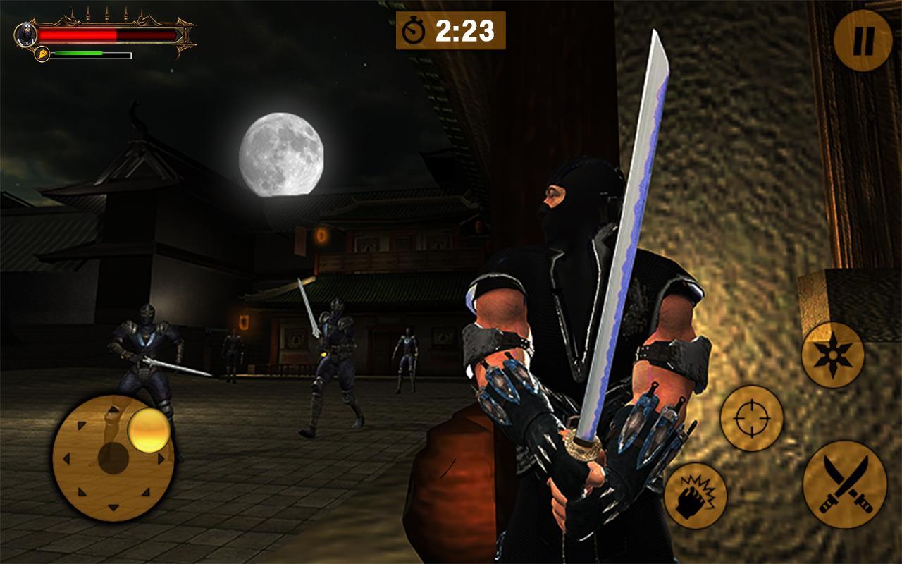 Ninja Assassin War 3d For Android Apk Download Roblox Ninja Assassin Free Ninjutsu Roblox Ninja Assassin Free Ninjutsu Ninja Assassin War 3d For Android Apk Download