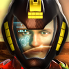 Mars Alien Shooter Survival Download gratis mod apk versi terbaru